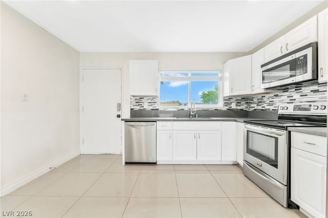 4301 Nolan Lane, Las Vegas, NV 89107