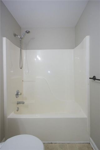 585 Chapel Walk Lane, Lawrenceville, GA 30045