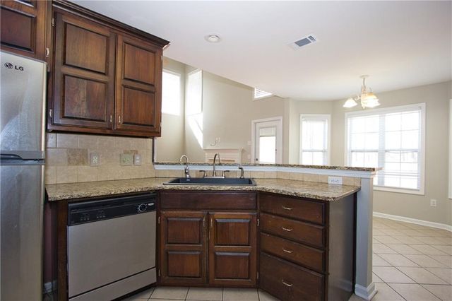 585 Chapel Walk Lane, Lawrenceville, GA 30045