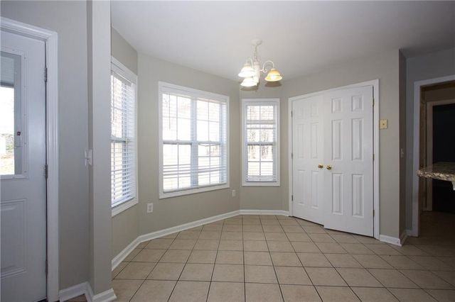 585 Chapel Walk Lane, Lawrenceville, GA 30045