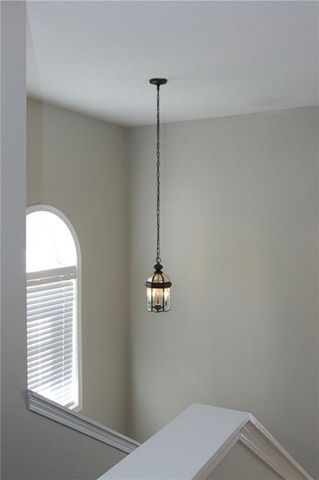 585 Chapel Walk Lane, Lawrenceville, GA 30045