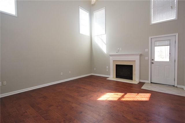 585 Chapel Walk Lane, Lawrenceville, GA 30045