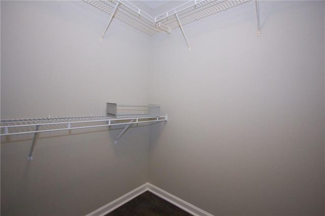 585 Chapel Walk Lane, Lawrenceville, GA 30045