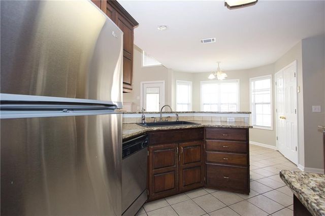 585 Chapel Walk Lane, Lawrenceville, GA 30045