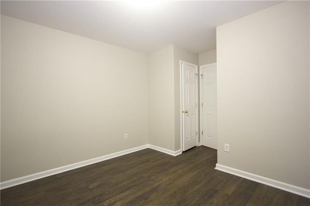 585 Chapel Walk Lane, Lawrenceville, GA 30045