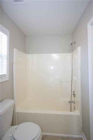 585 Chapel Walk Lane, Lawrenceville, GA 30045