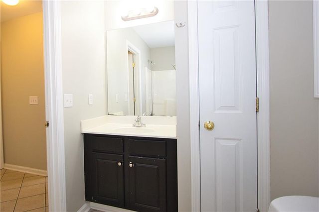 585 Chapel Walk Lane, Lawrenceville, GA 30045