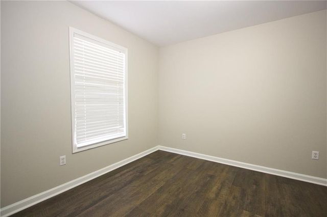 585 Chapel Walk Lane, Lawrenceville, GA 30045