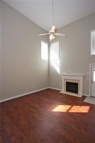 585 Chapel Walk Lane, Lawrenceville, GA 30045