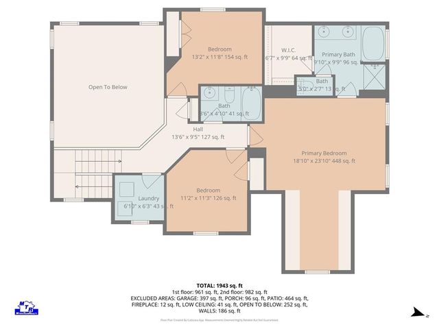 585 Chapel Walk Lane, Lawrenceville, GA 30045