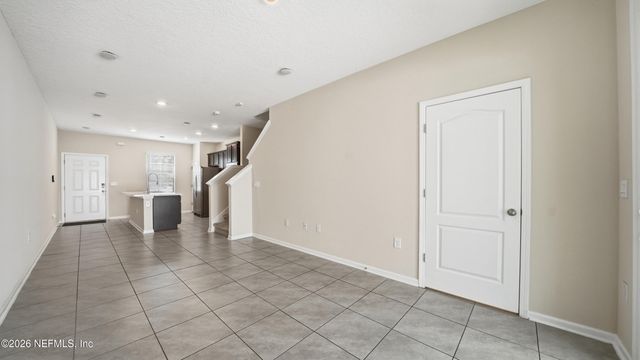 843 CENTENNIAL Street, Jacksonville, FL 32211