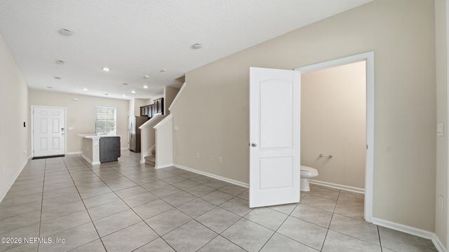 843 CENTENNIAL Street, Jacksonville, FL 32211