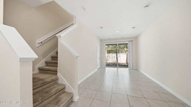 843 CENTENNIAL Street, Jacksonville, FL 32211