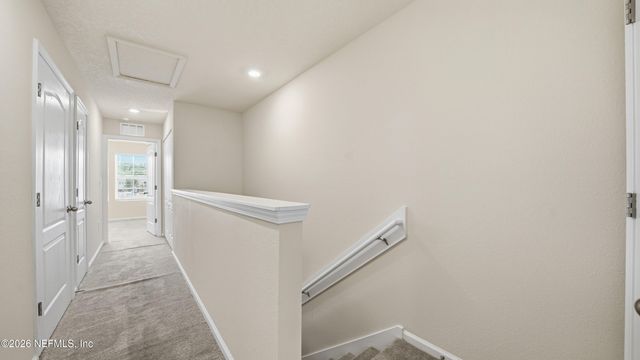 843 CENTENNIAL Street, Jacksonville, FL 32211