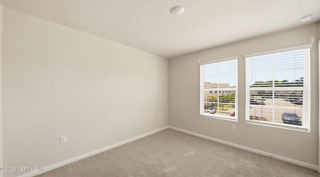 843 CENTENNIAL Street, Jacksonville, FL 32211