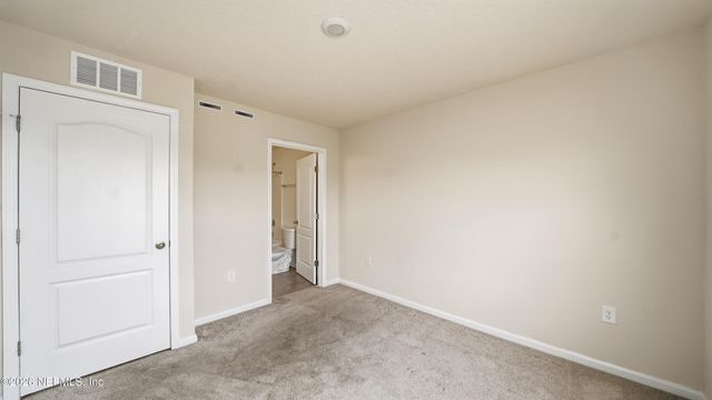 843 CENTENNIAL Street, Jacksonville, FL 32211