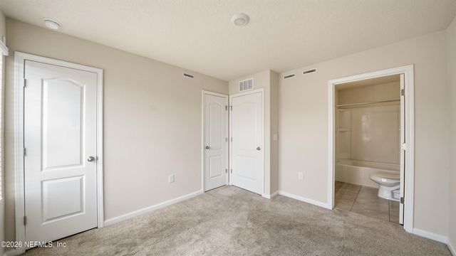 843 CENTENNIAL Street, Jacksonville, FL 32211