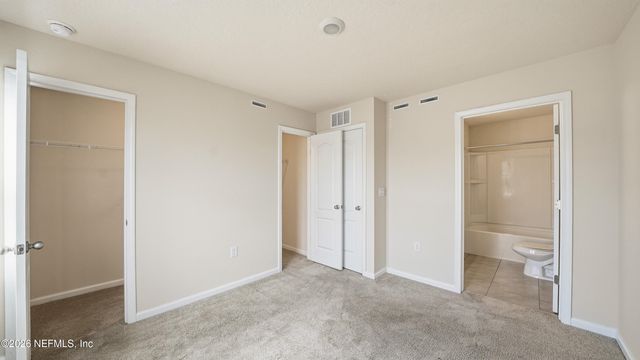 843 CENTENNIAL Street, Jacksonville, FL 32211