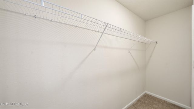 843 CENTENNIAL Street, Jacksonville, FL 32211