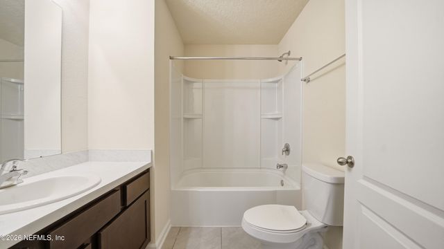 843 CENTENNIAL Street, Jacksonville, FL 32211