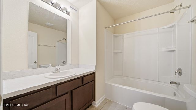 843 CENTENNIAL Street, Jacksonville, FL 32211