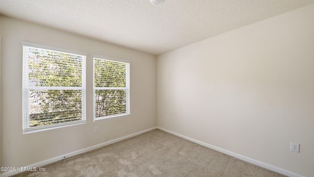 843 CENTENNIAL Street, Jacksonville, FL 32211