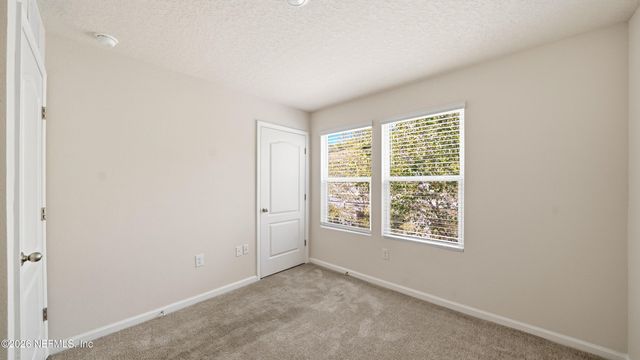 843 CENTENNIAL Street, Jacksonville, FL 32211