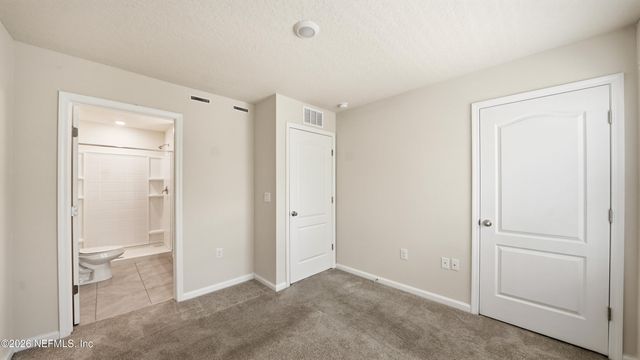 843 CENTENNIAL Street, Jacksonville, FL 32211