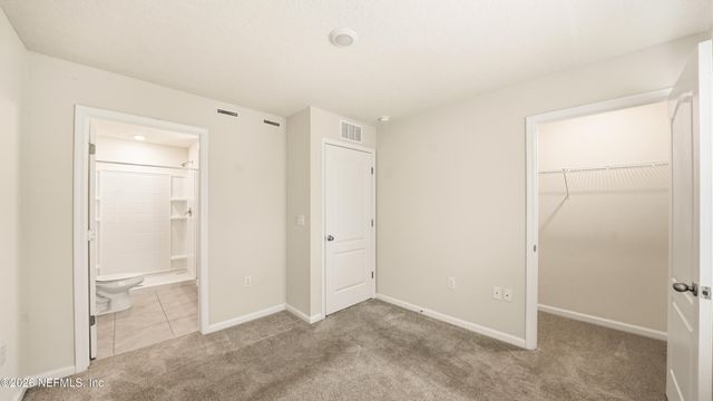843 CENTENNIAL Street, Jacksonville, FL 32211