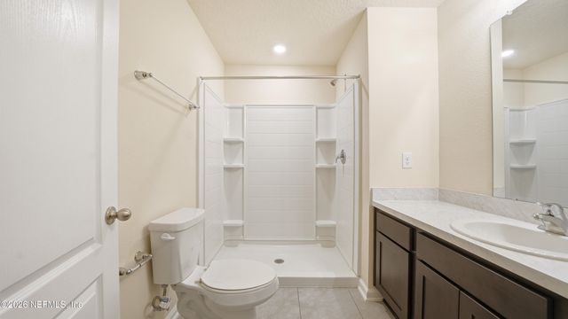 843 CENTENNIAL Street, Jacksonville, FL 32211