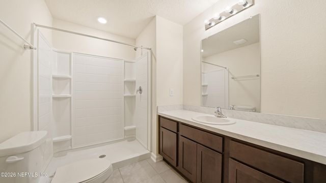 843 CENTENNIAL Street, Jacksonville, FL 32211