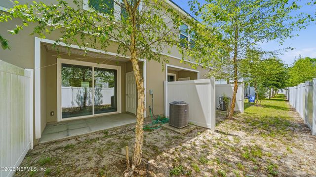 843 CENTENNIAL Street, Jacksonville, FL 32211