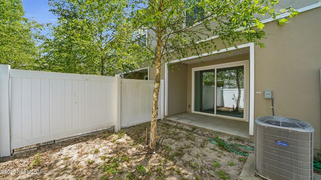 843 CENTENNIAL Street, Jacksonville, FL 32211