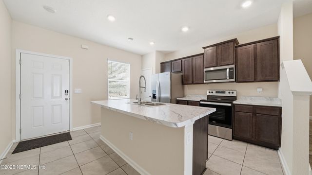 843 CENTENNIAL Street, Jacksonville, FL 32211