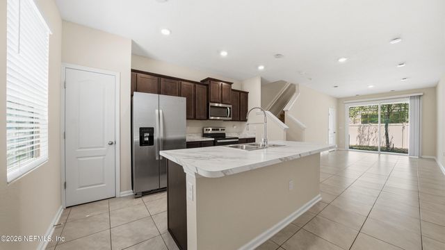 843 CENTENNIAL Street, Jacksonville, FL 32211