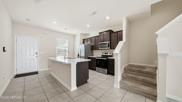 843 CENTENNIAL Street, Jacksonville, FL 32211