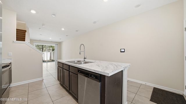 843 CENTENNIAL Street, Jacksonville, FL 32211