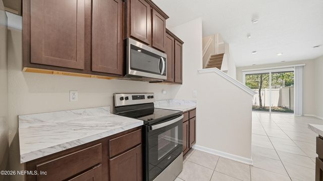 843 CENTENNIAL Street, Jacksonville, FL 32211