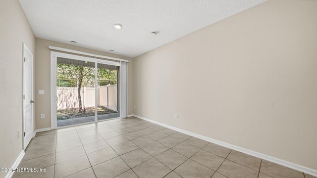 843 CENTENNIAL Street, Jacksonville, FL 32211