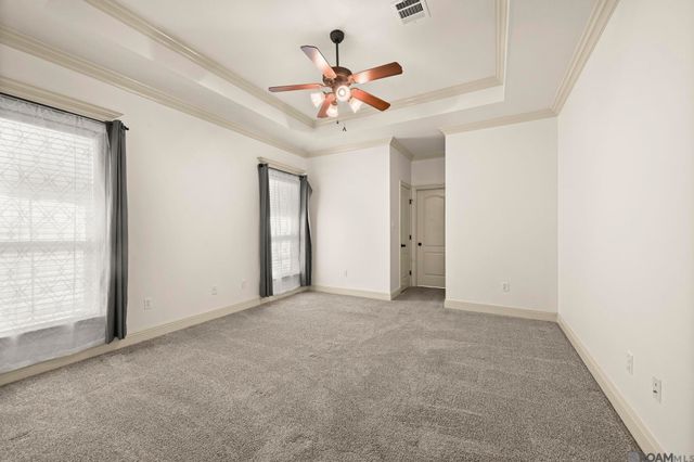 14082 West Creek Dr, Gonzales, LA 70737