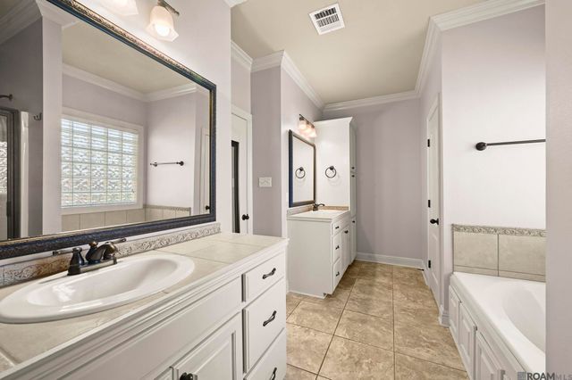 14082 West Creek Dr, Gonzales, LA 70737