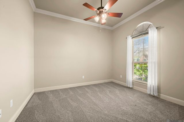 14082 West Creek Dr, Gonzales, LA 70737