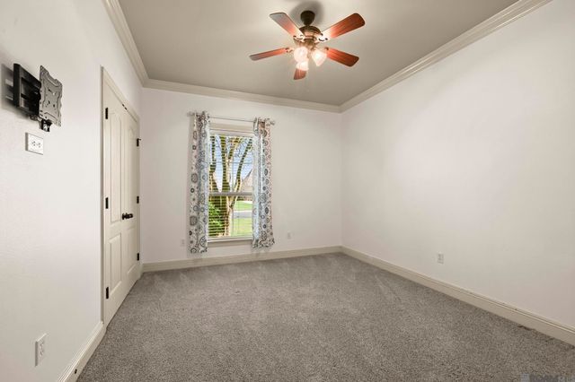 14082 West Creek Dr, Gonzales, LA 70737