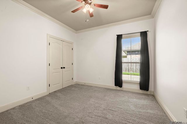 14082 West Creek Dr, Gonzales, LA 70737