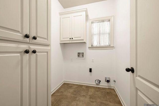 14082 West Creek Dr, Gonzales, LA 70737