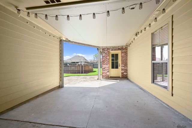 14082 West Creek Dr, Gonzales, LA 70737