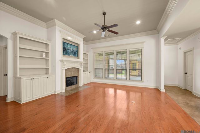 14082 West Creek Dr, Gonzales, LA 70737