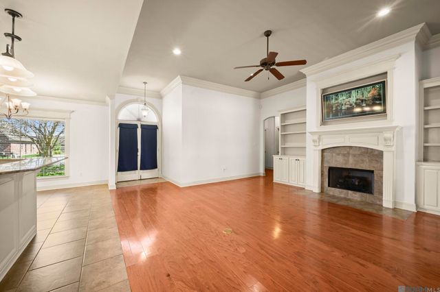 14082 West Creek Dr, Gonzales, LA 70737