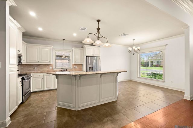 14082 West Creek Dr, Gonzales, LA 70737