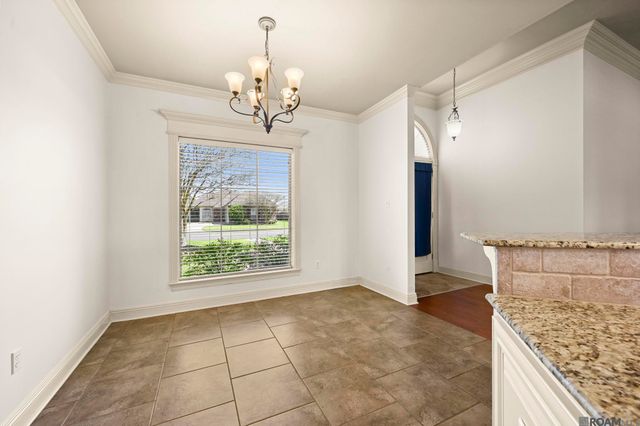 14082 West Creek Dr, Gonzales, LA 70737